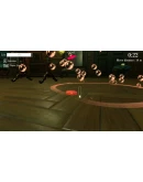 LOST BUBBLES: Sweet mates STEAM GIFT РОССИЯ