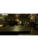 LOST BUBBLES: Sweet mates STEAM GIFT РОССИЯ