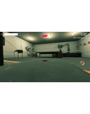 LOST BUBBLES: Sweet mates STEAM GIFT РОССИЯ