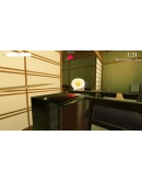 LOST BUBBLES: Sweet mates STEAM GIFT РОССИЯ