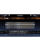 Cue Club 2: Pool &amp Snooker STEAM GIFT РОССИЯ