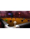 Cue Club 2: Pool &amp Snooker STEAM GIFT РОССИЯ