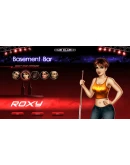 Cue Club 2: Pool &amp Snooker STEAM GIFT РОССИЯ