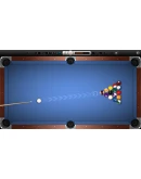 Cue Club 2: Pool &amp Snooker STEAM GIFT РОССИЯ