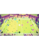 Explosive Snooker АВТОДОСТАВКА STEAM GIFT RU