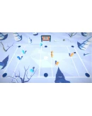 Explosive Snooker АВТОДОСТАВКА STEAM GIFT RU