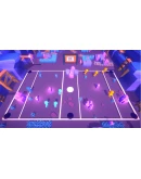 Explosive Snooker АВТОДОСТАВКА STEAM GIFT RU