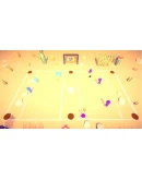 Explosive Snooker АВТОДОСТАВКА STEAM GIFT RU