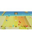 Explosive Snooker АВТОДОСТАВКА STEAM GIFT RU