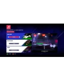 Snooker 19 АВТОДОСТАВКА STEAM GIFT РОССИЯ