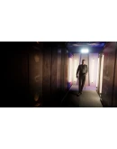 Snooker 19 АВТОДОСТАВКА STEAM GIFT РОССИЯ