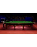 Snooker 19 АВТОДОСТАВКА STEAM GIFT РОССИЯ