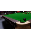 Snooker 19 АВТОДОСТАВКА STEAM GIFT РОССИЯ