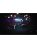 Snooker 19 АВТОДОСТАВКА STEAM GIFT РОССИЯ