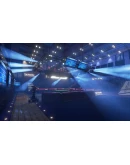 Snooker Nation Championship STEAM GIFT FOR RUSSIA