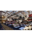 Snooker Nation Championship STEAM GIFT FOR RUSSIA