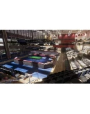 Snooker Nation Championship STEAM GIFT FOR RUSSIA