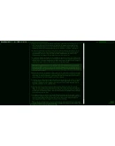 Nimble Writer STEAM GIFT RU