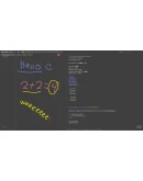 Nimble Writer STEAM GIFT RU