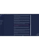 Nimble Writer STEAM GIFT RU