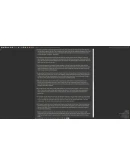 Nimble Writer STEAM GIFT RU