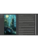 Nimble Writer STEAM GIFT RU