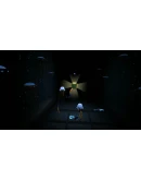 Octodad: Dadliest Catch АВТОДОСТАВКА STEAM РОССИЯ Octodad: Dadliest Catch АВТОДОСТАВКА STEAM РОССИЯ