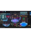 Party Hard АВТОДОСТАВКА STEAM GIFT РОССИЯ