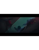 Party Hard АВТОДОСТАВКА STEAM GIFT РОССИЯ