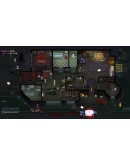 Party Hard АВТОДОСТАВКА STEAM GIFT РОССИЯ