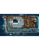 Party Hard АВТОДОСТАВКА STEAM GIFT РОССИЯ