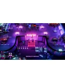 Party Hard 2 АВТОДОСТАВКА STEAM GIFT РОССИЯ