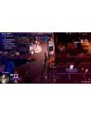 Party Hard 2 АВТОДОСТАВКА STEAM GIFT РОССИЯ