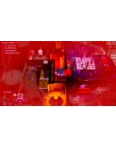 Party Hard 2 АВТОДОСТАВКА STEAM GIFT РОССИЯ