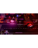 Party Hard 2 АВТОДОСТАВКА STEAM GIFT РОССИЯ