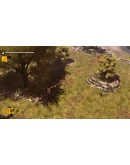 How to Survive АВТОДОСТАВКА STEAM GIFT РОССИЯ