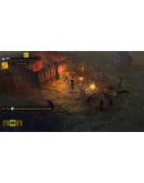 How to Survive АВТОДОСТАВКА STEAM GIFT РОССИЯ