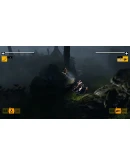 How to Survive АВТОДОСТАВКА STEAM GIFT РОССИЯ