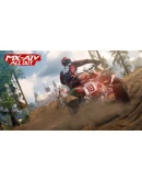 MX vs ATV All Out АВТОДОСТАВКА STEAM GIFT РОССИЯ
