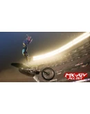 MX vs ATV All Out АВТОДОСТАВКА STEAM GIFT РОССИЯ