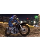 MX vs. ATV Reflex АВТОДОСТАВКА STEAM GIFT РОССИЯ