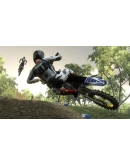 MX vs. ATV Reflex АВТОДОСТАВКА STEAM GIFT РОССИЯ