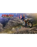 MX vs. ATV Supercross Encore STEAM GIFT РОССИЯ