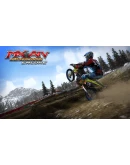 MX vs. ATV Supercross Encore STEAM GIFT РОССИЯ