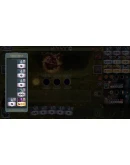 Aeon's End АВТОДОСТАВКА STEAM GIFT РОССИЯ