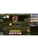 Aeon's End АВТОДОСТАВКА STEAM GIFT РОССИЯ