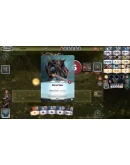 Aeon's End АВТОДОСТАВКА STEAM GIFT РОССИЯ