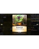 Aeon's End АВТОДОСТАВКА STEAM GIFT РОССИЯ