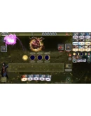 Aeon's End АВТОДОСТАВКА STEAM GIFT РОССИЯ