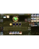 Aeon's End АВТОДОСТАВКА STEAM GIFT РОССИЯ